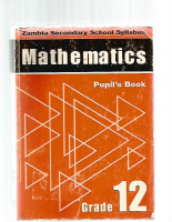 Mathematics 12-1.pdf